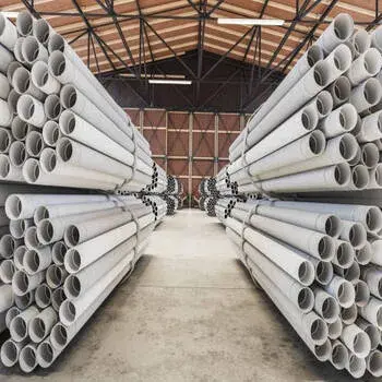 Tmt Plu Pvc Drainage Pipe pvc_drainage_pipe 7-4188836-66007.webp